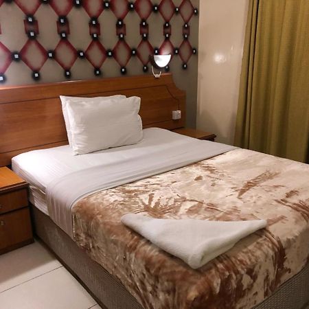 Index Hotel Dubai Dış mekan fotoğraf