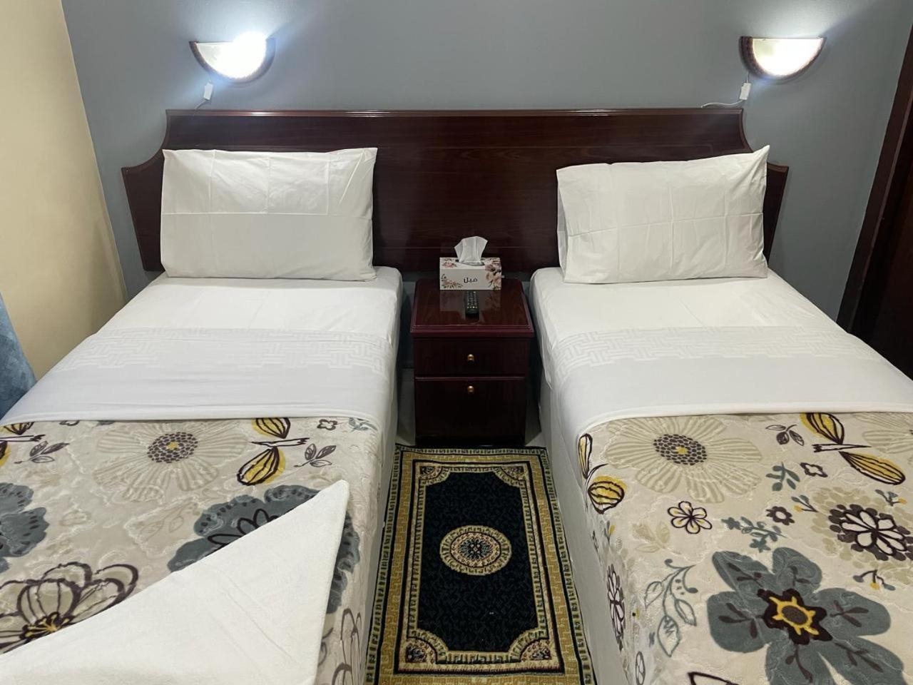 Index Hotel Dubai Dış mekan fotoğraf