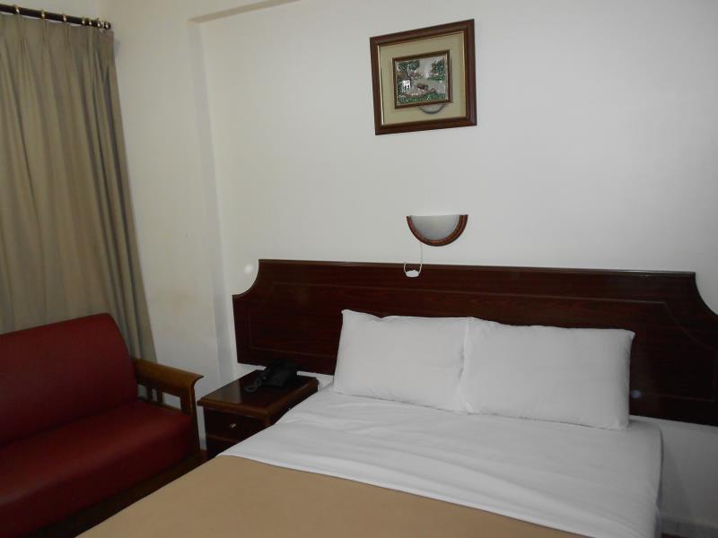 Index Hotel Dubai Dış mekan fotoğraf